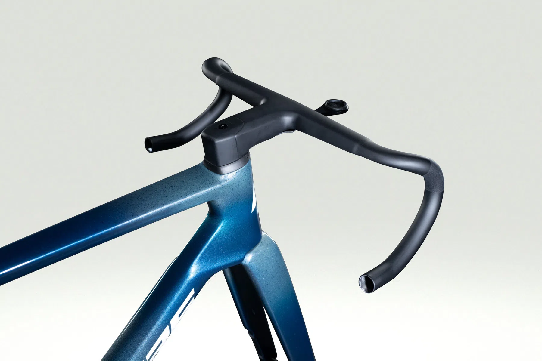 Lapierre Xelius DRS